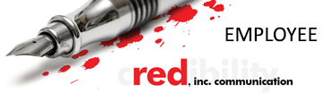 RED Logo